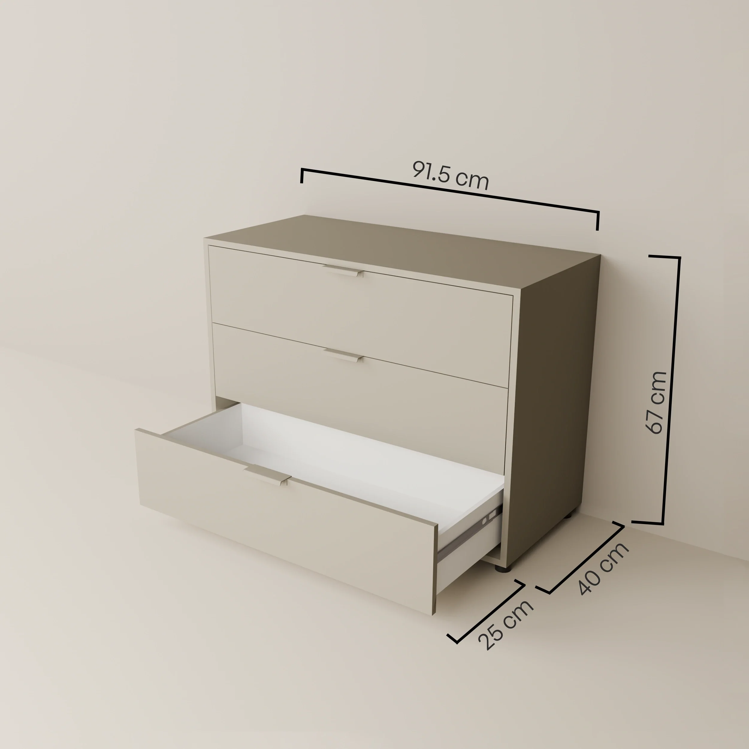 Produktbild 19